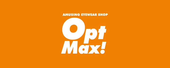 Opt Max!