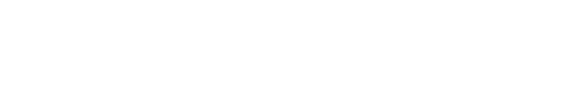 サンクス・オプティカル・グループとは？