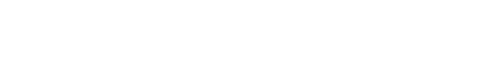 サンクス・オプティカル・グループは、加盟企業の永続的な成長と発展のために、加盟企業の経営の高度化を促進させ、「安定した経営基盤の確立」と「競争力の強い企業体質づくり」を図るとともに、眼鏡商としての社会的使命とは何かを真摯に追求し、社会に貢献する共同組織体の構築を目指す、メガネ小売業のボランタリーチェーンです。