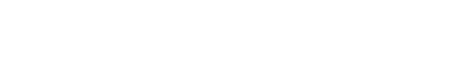 私たちのボランタリーチェーンは？