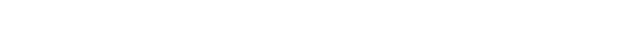 各種事業を共同化することにより、規模のメリットによる利益を享受し、「顧客創造」「売上増進」「利益の向上」を目指す組織です