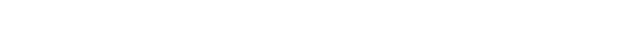 加盟企業は従来の屋号はもとより、その経営の独自性を保ちながら、加盟企業同士による相互助成の気持ちも持って同志結合体としてグループ全体の発展に努める組織です