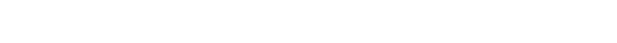 サンクス会の3つのターゲットを明確にした3種類の新業態店舗の「as I’m」「Opt Max!」「rafim」や仕入機能重視の「サンクス・クラブ」など多様な展開を実施中です